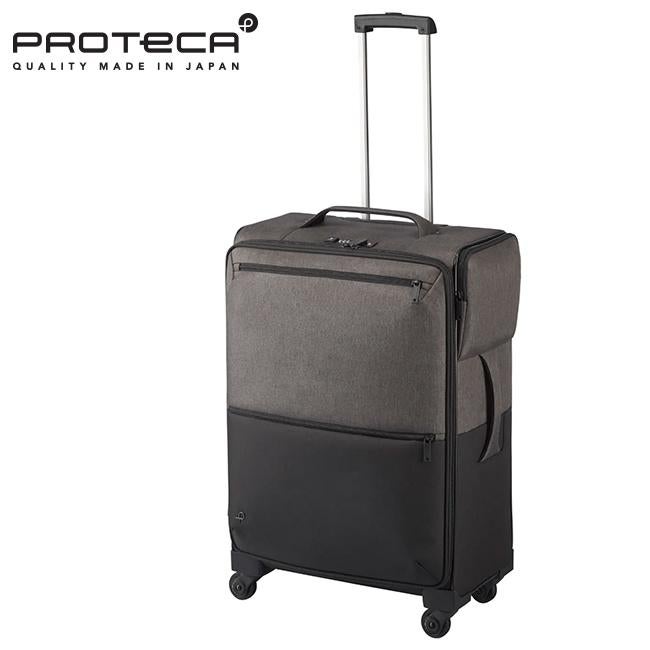 プロテカ アクトーイ2 キャリーケース ソフト PROTECA proteca-12102