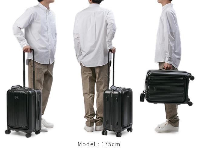 フェンダー  スーツケース Fender 950-4500