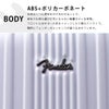 フェンダー  スーツケース Fender 950-4500
