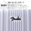 フェンダー  スーツケース Fender 950-4500