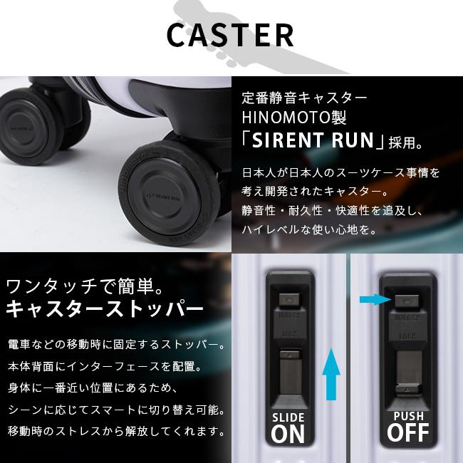 フェンダー  スーツケース Fender 950-4500