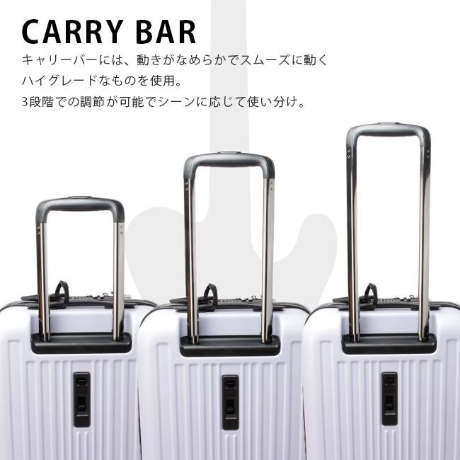 フェンダー  スーツケース Fender 950-4500