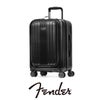 フェンダー  スーツケース Fender 950-4500