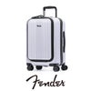 フェンダー  スーツケース Fender 950-4500