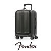 フェンダー  スーツケース Fender 950-4500