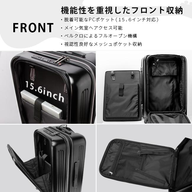 フェンダー  スーツケース Fender 950-4501