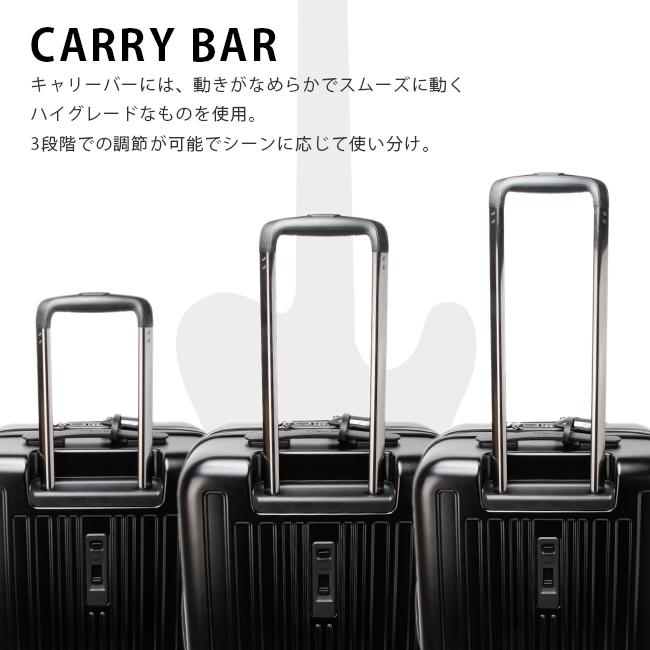 フェンダー  スーツケース Fender 950-4501