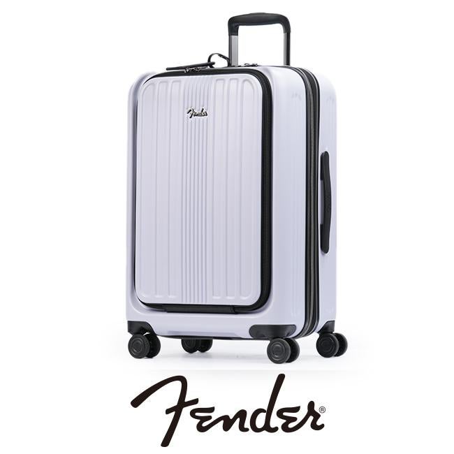 フェンダー  スーツケース Fender 950-4501