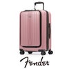 フェンダー  スーツケース Fender 950-4501