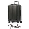 フェンダー  スーツケース Fender 950-4501