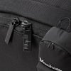 マンハッタンポーテージ ブラックレーベル コーデュラ305P リュック Manhattan Portage BLACK LABEL mp1277g-305pbl