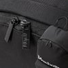 マンハッタンポーテージ ブラックレーベル コーデュラ305P リュック Manhattan Portage BLACK LABEL mp1277g-305pbl