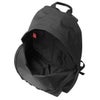 マンハッタンポーテージ ブラックレーベル コーデュラ305P リュック Manhattan Portage BLACK LABEL mp1277g-305pbl