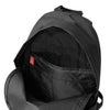マンハッタンポーテージ ブラックレーベル コーデュラ305P リュック Manhattan Portage BLACK LABEL mp1277g-305pbl