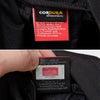 マンハッタンポーテージ ブラックレーベル コーデュラ305P リュック Manhattan Portage BLACK LABEL mp1277g-305pbl