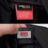 マンハッタンポーテージ ブラックレーベル コーデュラ305P リュック Manhattan Portage BLACK LABEL mp1277g-305pbl