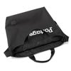マンハッタンポーテージ ブラックレーベル コーデュラ305P トートバッグ Manhattan Portage BLACK LABEL mp1496gjr-305pbl