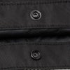 マンハッタンポーテージ ブラックレーベル コーデュラ305P トートバッグ Manhattan Portage BLACK LABEL mp1496gjr-305pbl