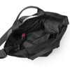 マンハッタンポーテージ ブラックレーベル コーデュラ305P トートバッグ Manhattan Portage BLACK LABEL mp1496gjr-305pbl