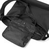 マンハッタンポーテージ ブラックレーベル コーデュラ305P トートバッグ Manhattan Portage BLACK LABEL mp1496gjr-305pbl