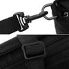 マンハッタンポーテージ ブラックレーベル コーデュラ305P ショルダーバッグ Manhattan Portage BLACK LABEL mp2400-305pbl