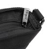 マンハッタンポーテージ ブラックレーベル コーデュラ305P ショルダーバッグ Manhattan Portage BLACK LABEL mp2400-305pbl