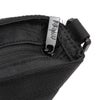 マンハッタンポーテージ ブラックレーベル コーデュラ305P ショルダーバッグ Manhattan Portage BLACK LABEL mp2400-305pbl