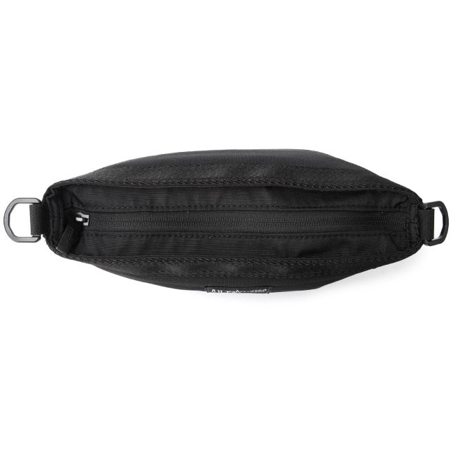 マンハッタンポーテージ ブラックレーベル コーデュラ305P ショルダーバッグ Manhattan Portage BLACK LABEL mp2400-305pbl