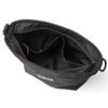 マンハッタンポーテージ ブラックレーベル コーデュラ305P ショルダーバッグ Manhattan Portage BLACK LABEL mp2400-305pbl