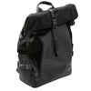 マンハッタンポーテージ ブラックレーベル バリスディック リュック Manhattan Portage BLACK LABEL mp1261jrbl-bb
