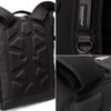 マンハッタンポーテージ ブラックレーベル バリスディック リュック Manhattan Portage BLACK LABEL mp1261jrbl-bb