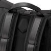 マンハッタンポーテージ ブラックレーベル バリスディック リュック Manhattan Portage BLACK LABEL mp1261jrbl-bb