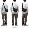 マンハッタンポーテージ コブルヒル ショルダーバッグ Manhattan Portage mp2095mtwl