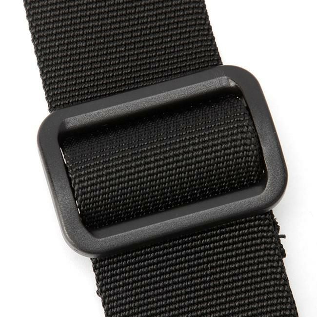 マンハッタンポーテージ コブルヒル ショルダーバッグ Manhattan Portage mp2095mtwl