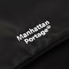 マンハッタンポーテージ コブルヒル ショルダーバッグ Manhattan Portage mp2095mtwl