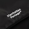 マンハッタンポーテージ コブルヒル ショルダーバッグ Manhattan Portage mp2095mtwl