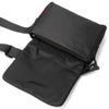 マンハッタンポーテージ コブルヒル ショルダーバッグ Manhattan Portage mp2095mtwl