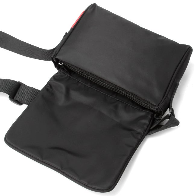 マンハッタンポーテージ コブルヒル ショルダーバッグ Manhattan Portage mp2095mtwl
