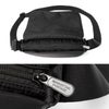 マンハッタンポーテージ コブルヒル ショルダーバッグ Manhattan Portage mp2095mtwl