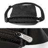 マンハッタンポーテージ コブルヒル ショルダーバッグ Manhattan Portage mp2095mtwl