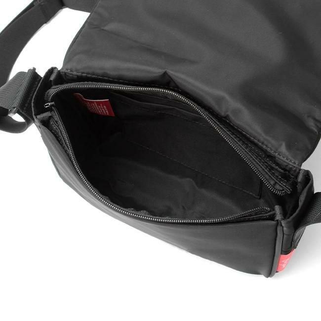 マンハッタンポーテージ コブルヒル ショルダーバッグ Manhattan Portage mp2095mtwl