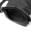 マンハッタンポーテージ コブルヒル ショルダーバッグ Manhattan Portage mp2095mtwl