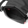 マンハッタンポーテージ コブルヒル ショルダーバッグ Manhattan Portage mp2095mtwl