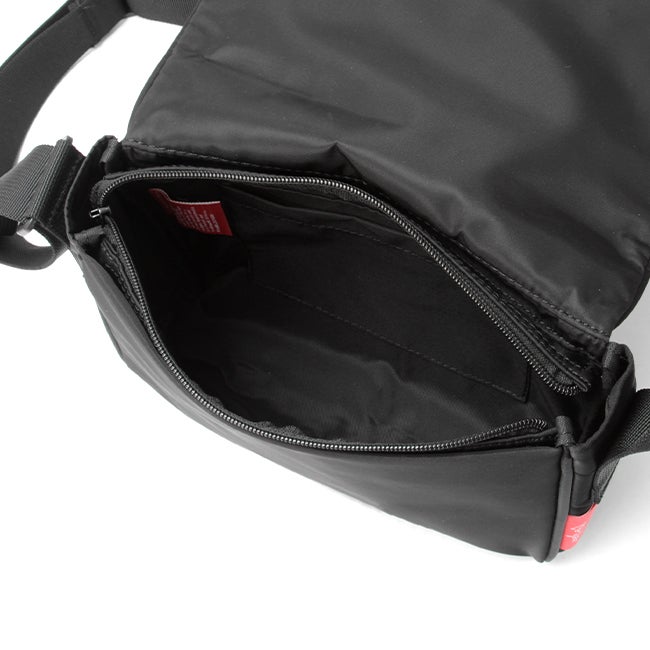 マンハッタンポーテージ コブルヒル ショルダーバッグ Manhattan Portage mp2095mtwl