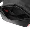 マンハッタンポーテージ コブルヒル ショルダーバッグ Manhattan Portage mp2095mtwl