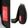 マンハッタンポーテージ コブルヒル ショルダーバッグ Manhattan Portage mp2095mtwl
