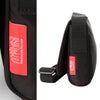 マンハッタンポーテージ コブルヒル ショルダーバッグ Manhattan Portage mp2095mtwl