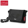 マンハッタンポーテージ コブルヒル ショルダーバッグ Manhattan Portage mp2095mtwl