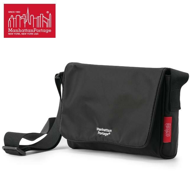 マンハッタンポーテージ コブルヒル ショルダーバッグ Manhattan Portage mp2095mtwl
