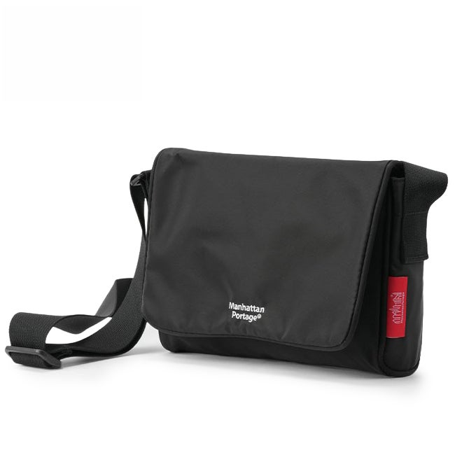 マンハッタンポーテージ コブルヒル ショルダーバッグ Manhattan Portage mp2095mtwl